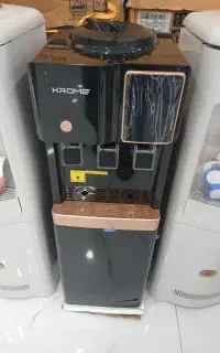 فروش ابسردکن و سرخکن میناب