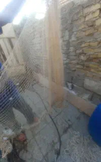 طور ماهی گیری