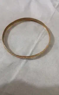 طلا قیمت تابلو