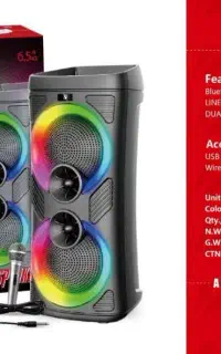 پخش  لوازم جانبی موبایل گجت دریم لند