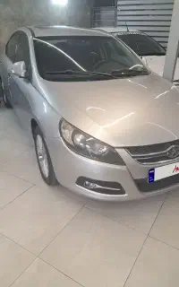 جک جی ۵ بدنه درجه یک فنی سالم