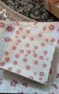 سرویس شش نفره