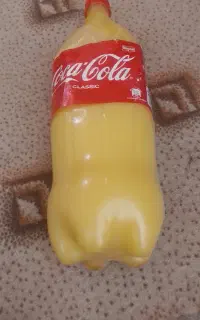 روغن محلی گاوی