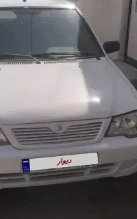 ۱۳۲ ۸۷ پلم