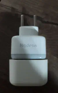 کلگی شارژر ایفون