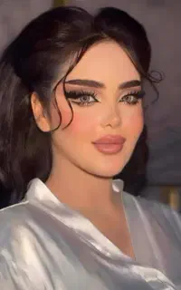 سالن زیبای نلابیوتی