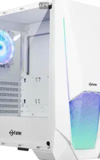 قوی ترین کیس گیمینگ متانسب با بودجه شما
