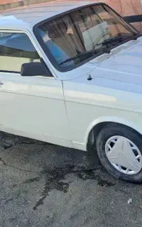 پیکان انژکتور۸۳ درفیروزاباد
