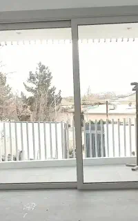 نظافت