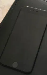 ایفون 7
