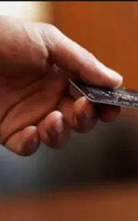 کارت بازرگانی