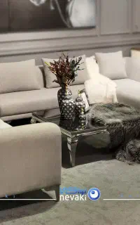 ابدارچی و خدمات