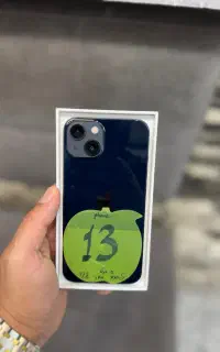 Iphone13/iphone13pro/iphone12pro max