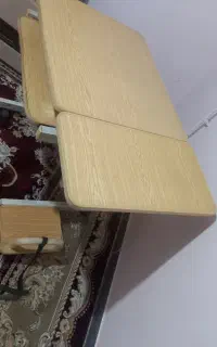 میز کامپیوتر