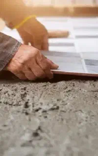 کاشی کاری و سرامیک