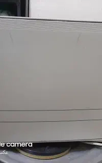 ماشین ظرفشویی بوش ۶ نفره