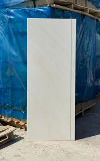 سرامیک 40*100 خاک سفید کیمیا زیر قیمت 347.000 ت