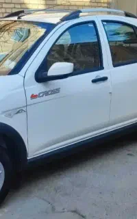 کوییک ۱۴۰۲ درحد صفر