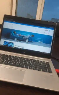 طراحی سایت / پشتیبانی حرفه ای