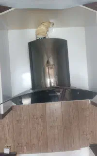 لوازم آشپزخانه