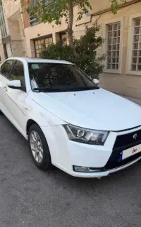 دنا اپشنال