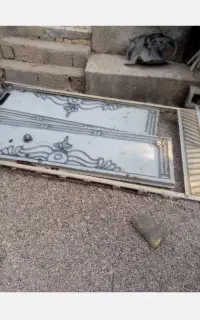 تعدادی هست