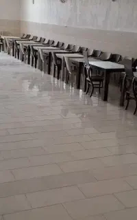 اجاره سالن جهت مراسمات