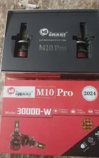 لامپ pro زنون