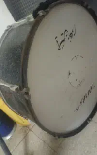 طبل