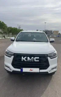 kmc t8 1402