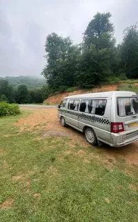 ون دلیکا با سیستم گرمایشی و سرمایشی و صوتی عالی