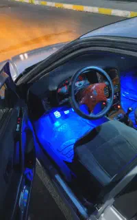پژوپارس 1384 بی نقص