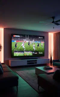 فروش اقساطی تلویزیون های اسنوا و دوو و هایسنس