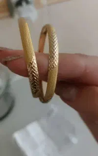 طلا