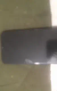 فروشی گوشی فروشی
