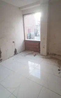 پیش فروش طبقه3