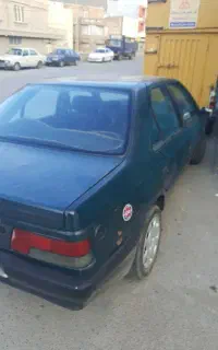 اردی مدل 85