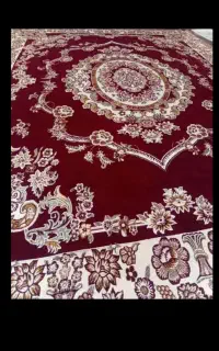 روفرشی ۱۲ متری