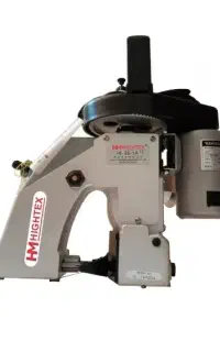 چرخ سر کیسه دوز