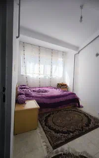 سویت اجاره‌ای