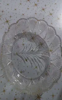 ظرف