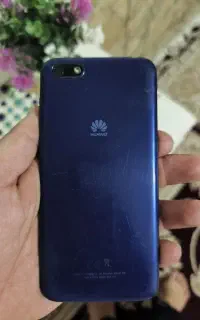 گوشی هوای Y5 lite