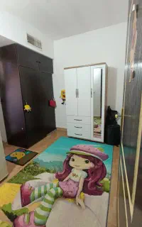گلیم فرش