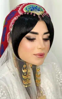 زلفکار