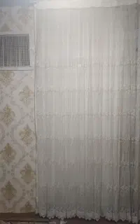 پرده با آستر فقط ۱میلیون تومان