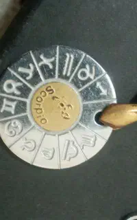 پلاک