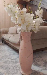 گلدان