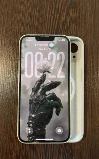 فروش آیفون ۱۳