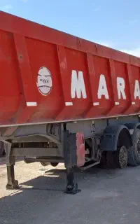 اجاره کمپرسی