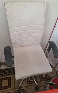 میز و صندلی اداری